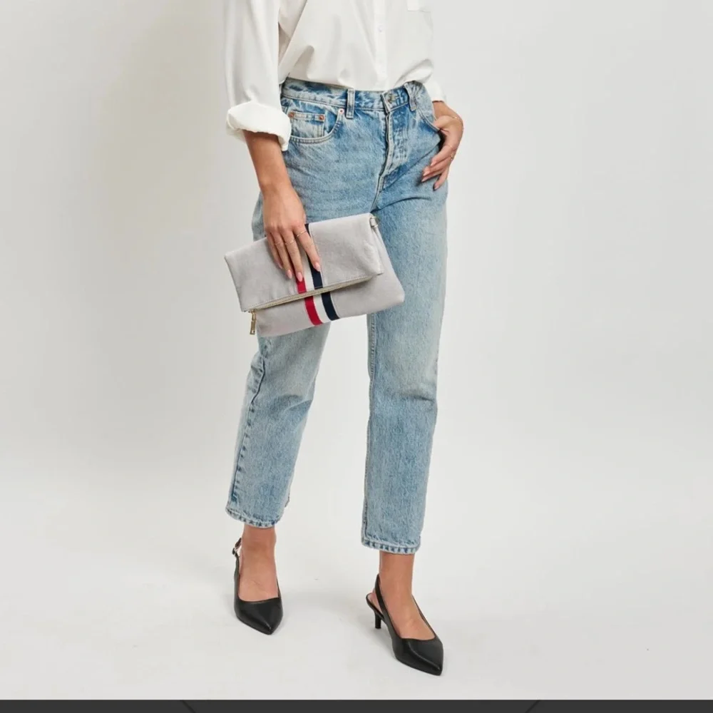 Moda Luxe elevate your